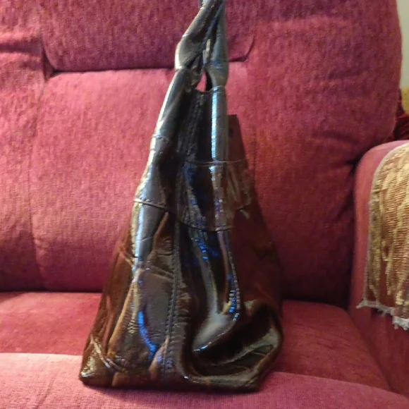 Kate Spade New York Handbag - Picture 10 of 11